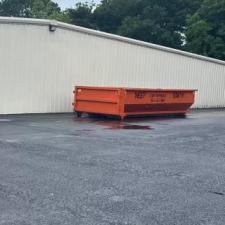 20-yd-dumpster-Pensacola-Fl 0