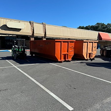 Family-Dollar-commercial-dumpster-rental 0