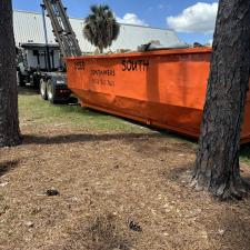 Roofing-Job-at-University-of-West-Florida 0